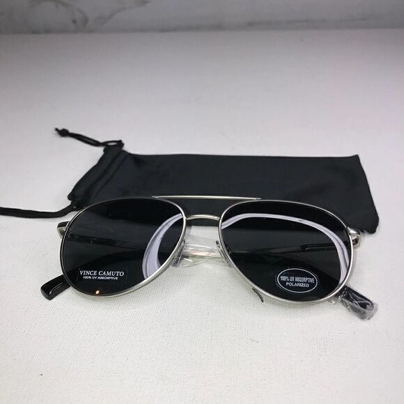 Vince Camuto Watch + Sunglass Set NWOT - Picture 6 of 6